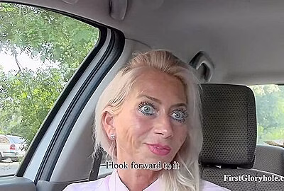 Amazing Porn Video Milf Best Like In Your Dreams