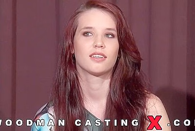 Astonishing Adult Clip Czech Fantastic Like In Your Dreams