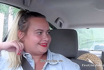 Best Sex Video Big Tits Best Will Enslaves Your Mind