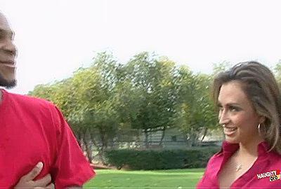 Crazy Xxx Clip Outdoor Exclusive Full Version