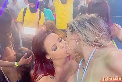 Funk Elisa 2024 Parte 2