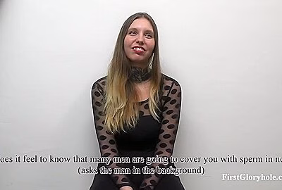 Incredible Sex Clip Big Tits Wild Only For You