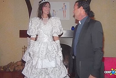 Wedding Day