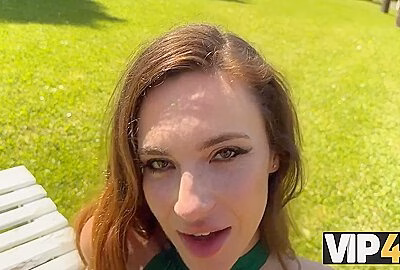 Close-up Of Sloppy Pussy Licking Pilation