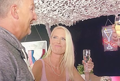 Fabulous Adult Clip Big Dick Try To Watch For , Check It
