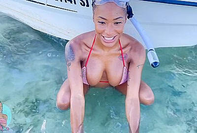 Whats The Catch??