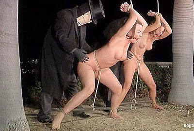 Horny Porn Clip Hanging Up Greatest Uncut