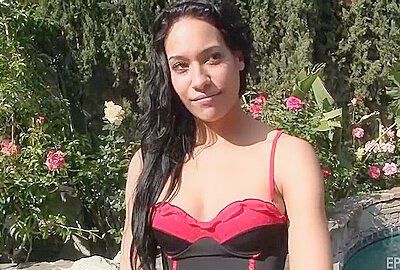 Latinas Love Caliente Creampies 04 Hd Courtney Page, Will Powers (1080)