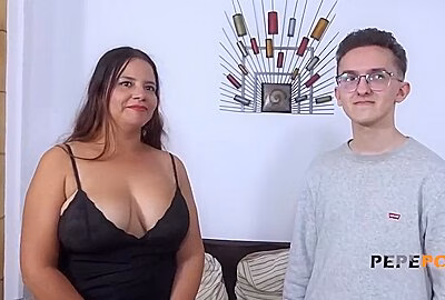 Watch Attractive Womens Action